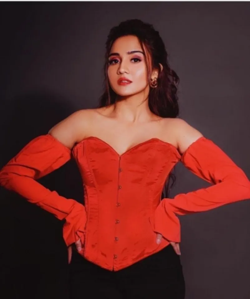 Ahi Singh