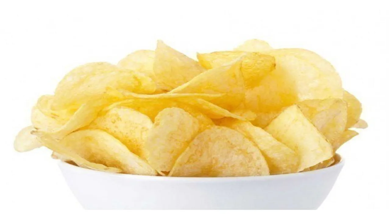 chips