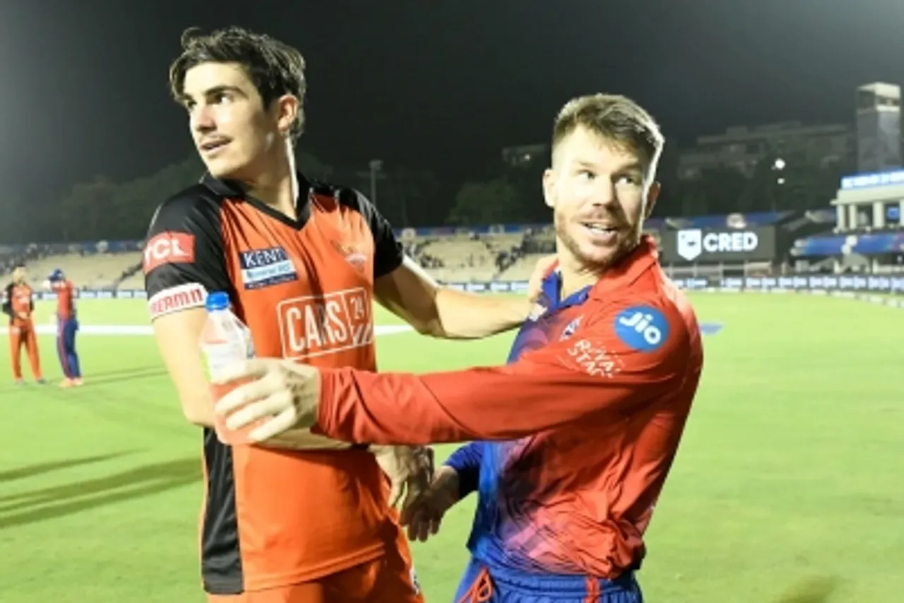 IPL 2022