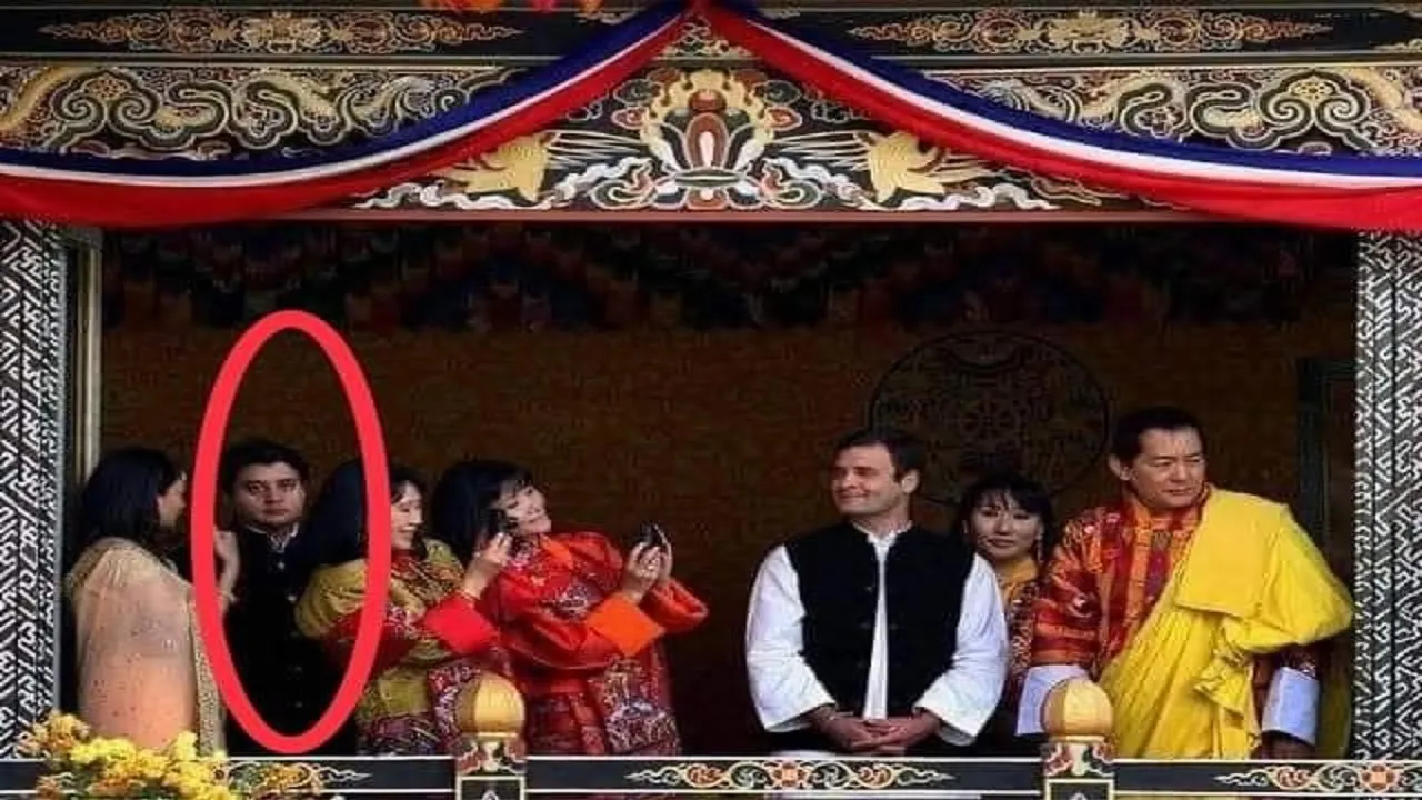 rahul gandhi1