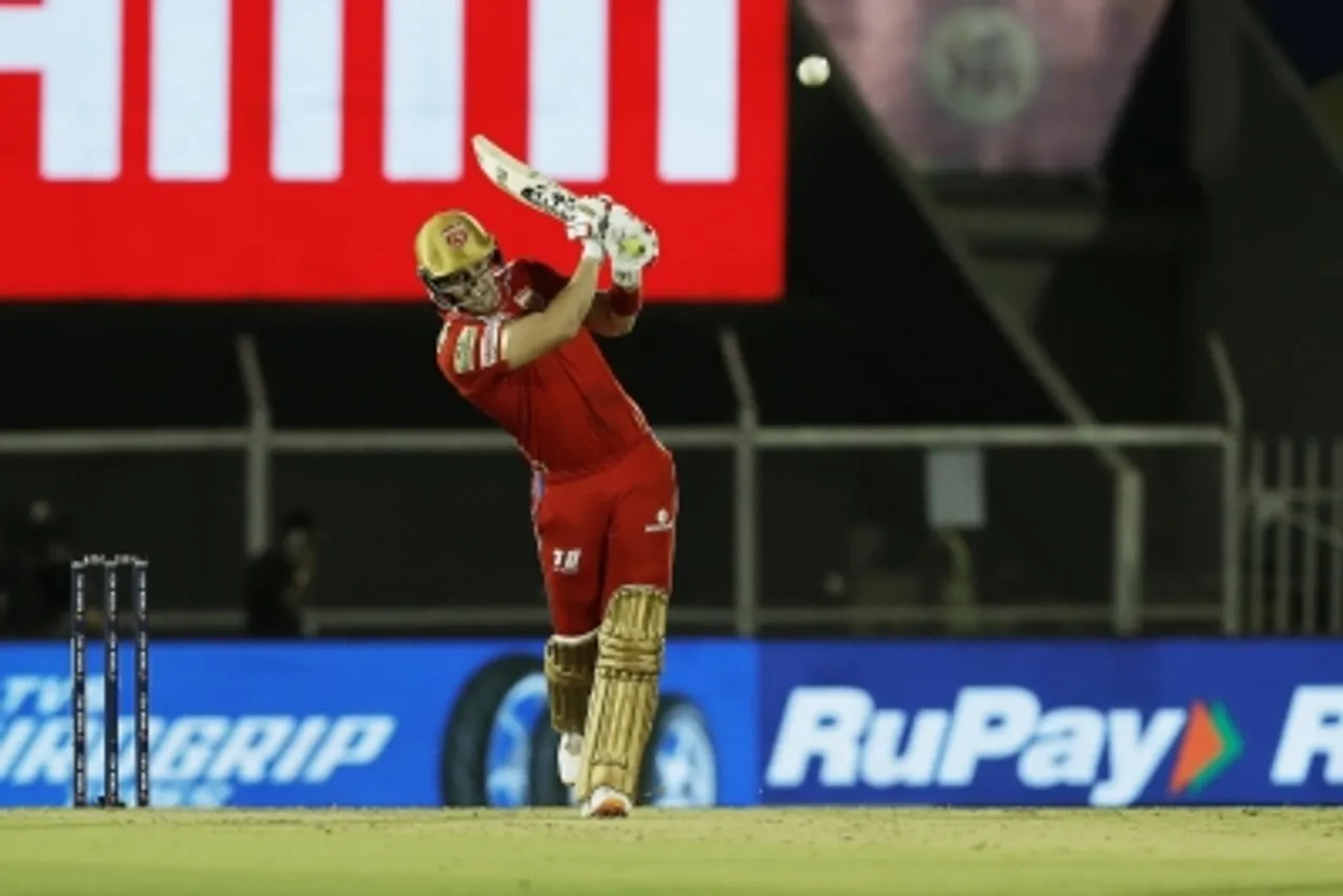 IPL 2022