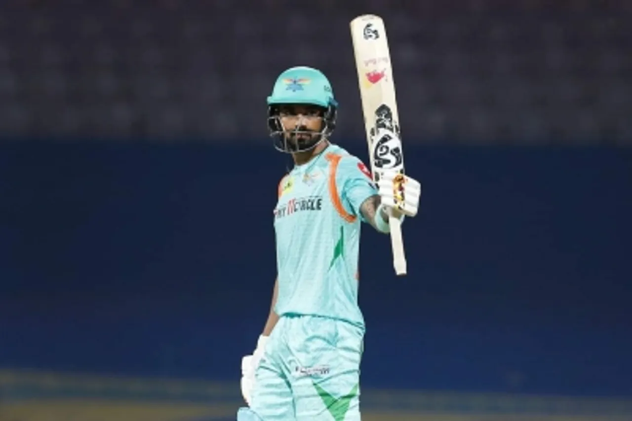 IPL 2022