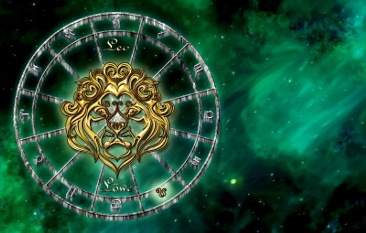 Horocope Photo
