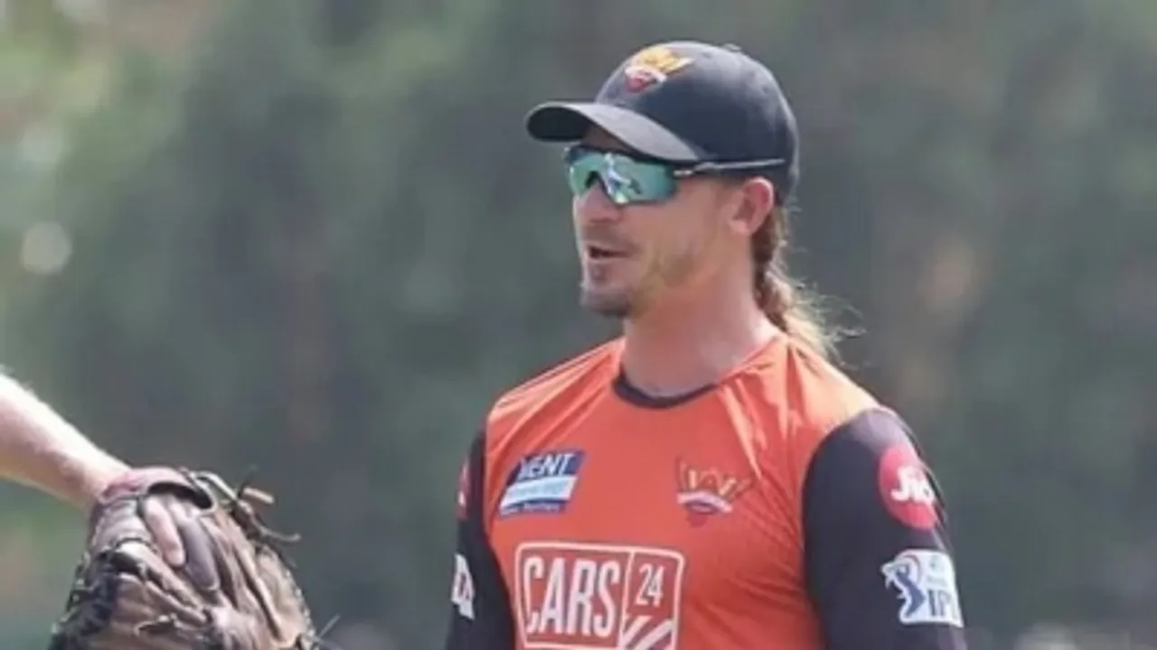 IPL 2022