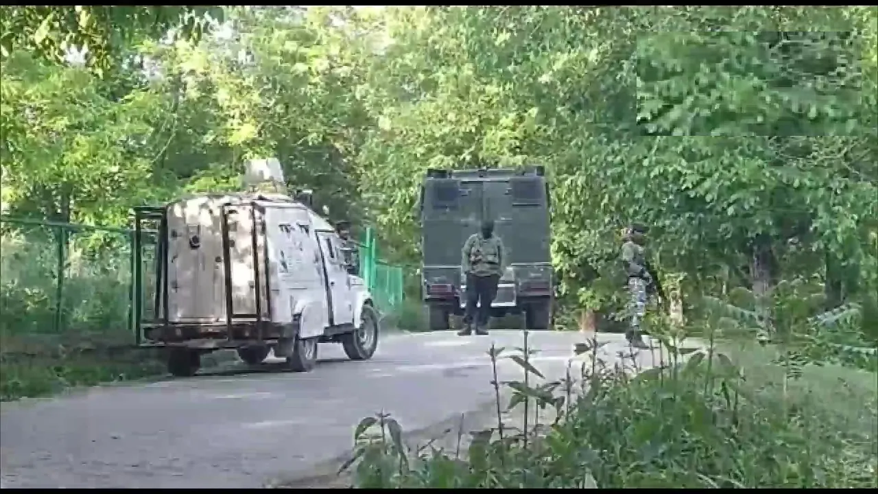 kulgam