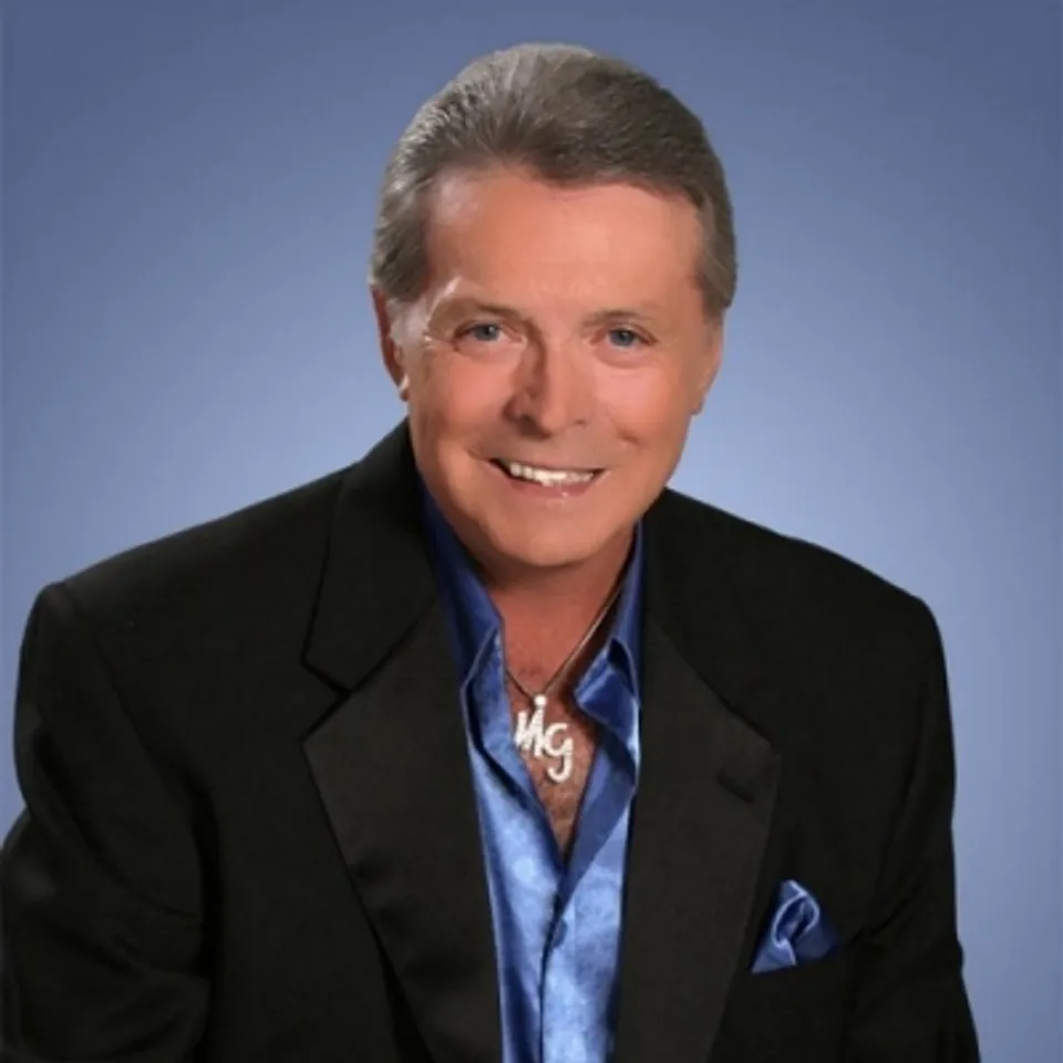 Mickey Gilley,