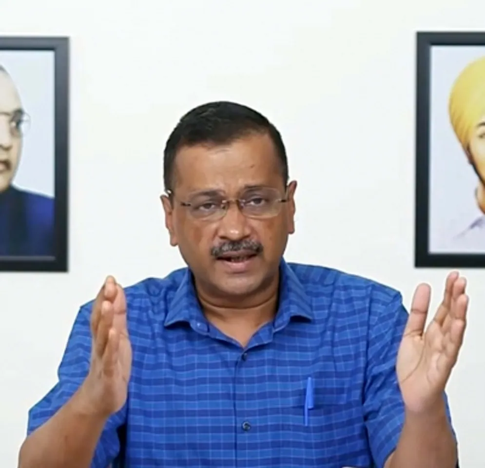 New Delhi