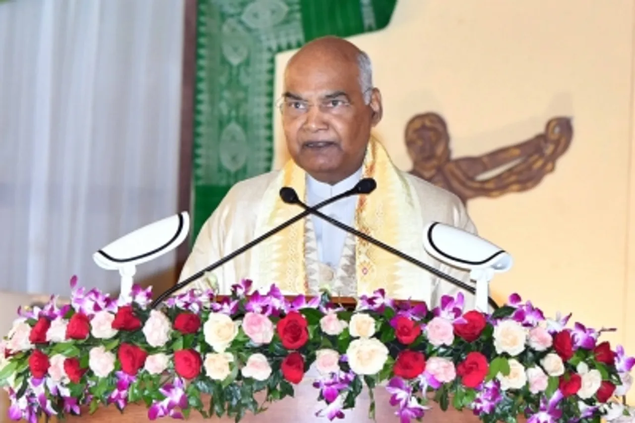Tamulpur Preident