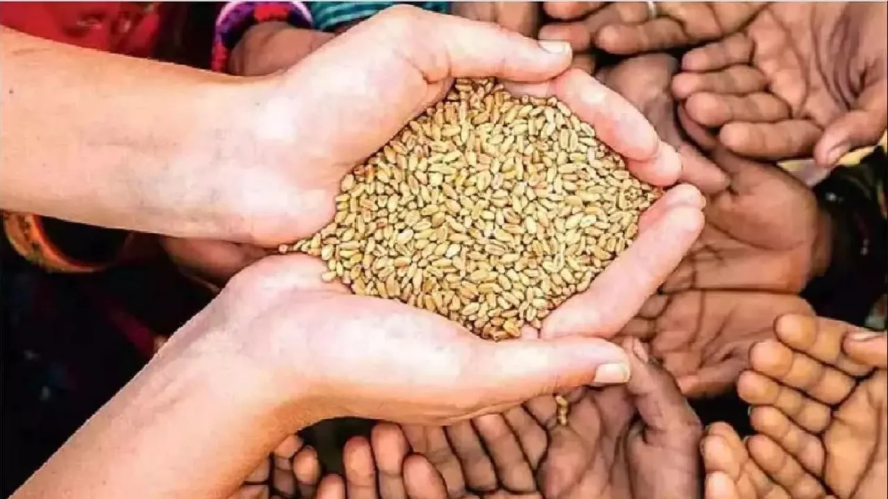 इन चीजों को लिया अगर मुफ्त, तो जीवन को घेर लेगा भयंकर कष्ट