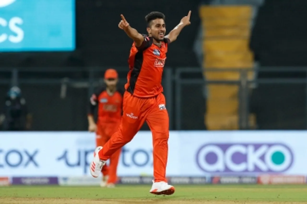 IPL 2022