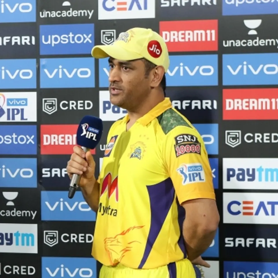 IPL 2022
