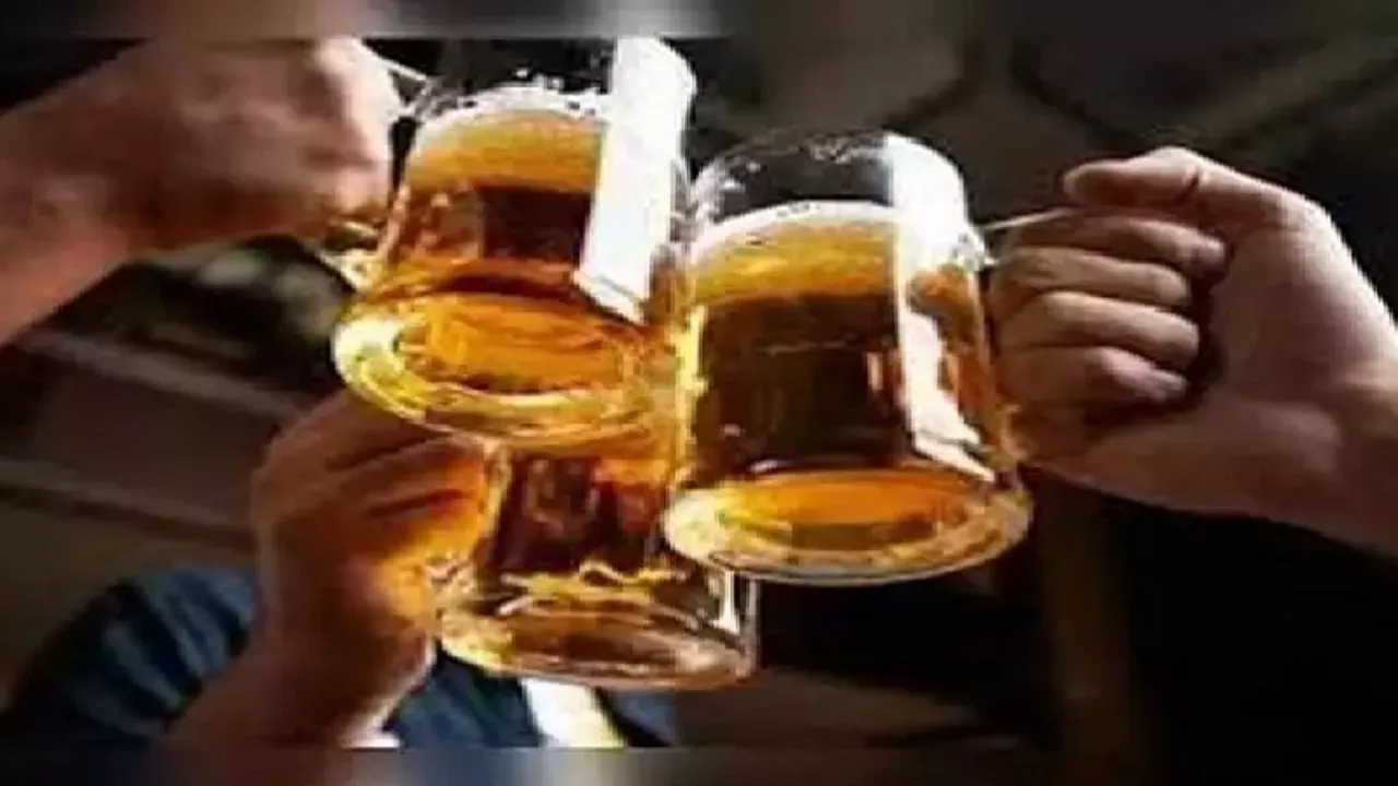 liquor1