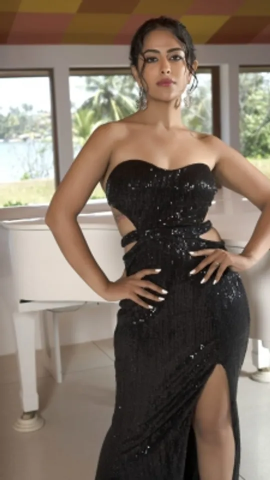 Avika Gor