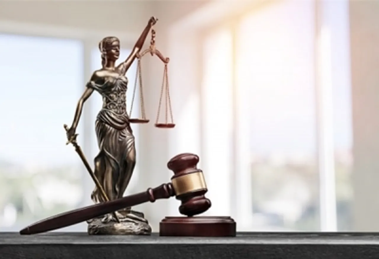 gavel photohttppixabaycom