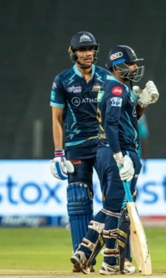 IPL 2022