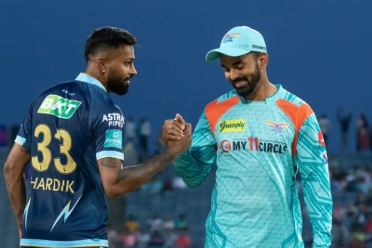 IPL 2022