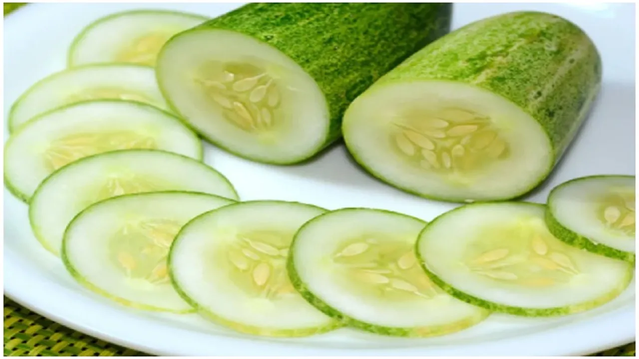 kheera