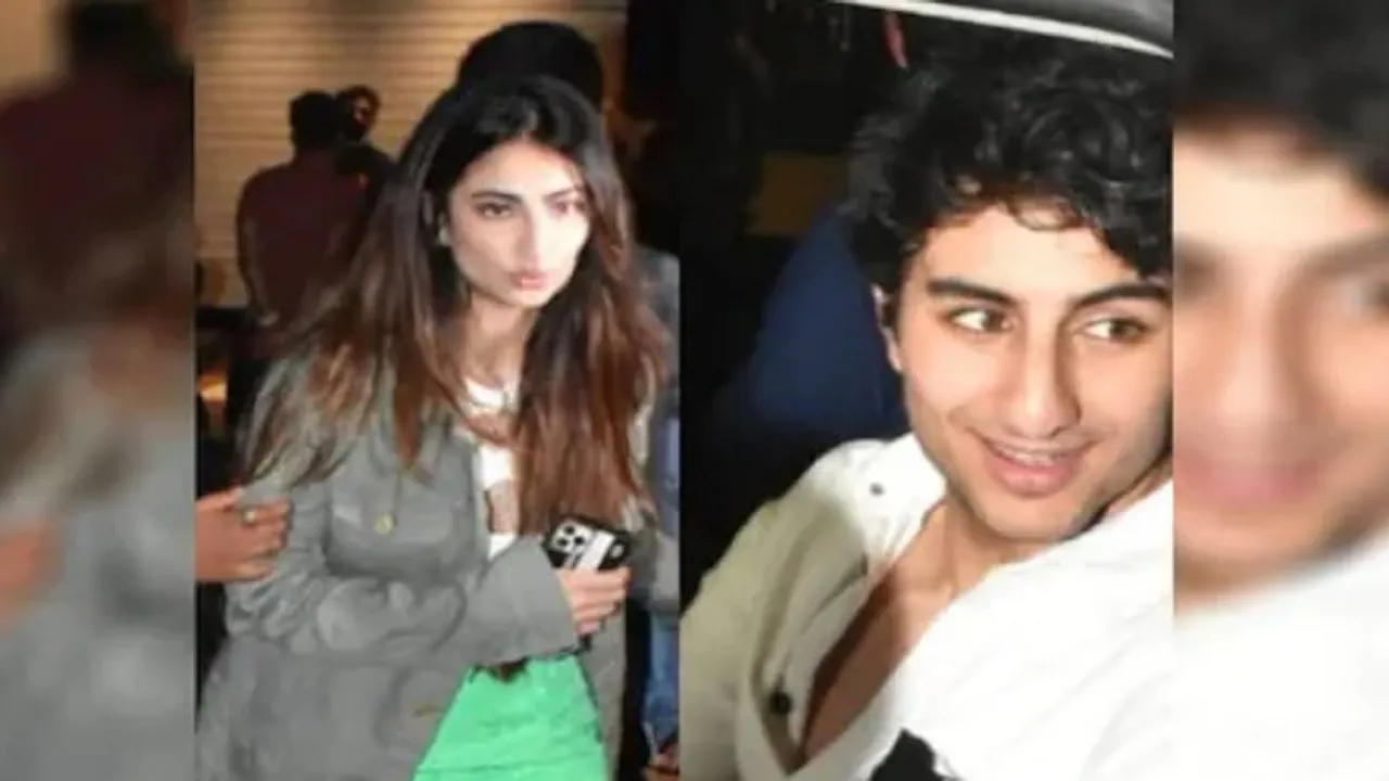 palak ibrahim video