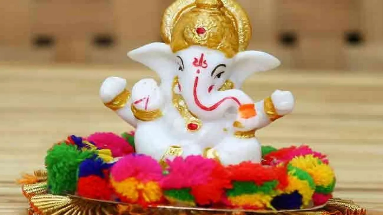 Budhwar Special Upay