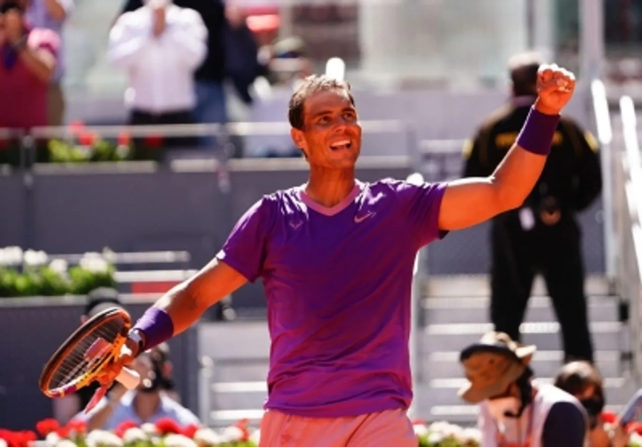 Italian Open