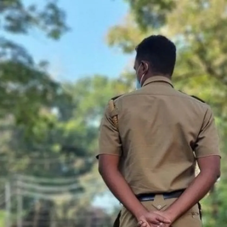 South Goa