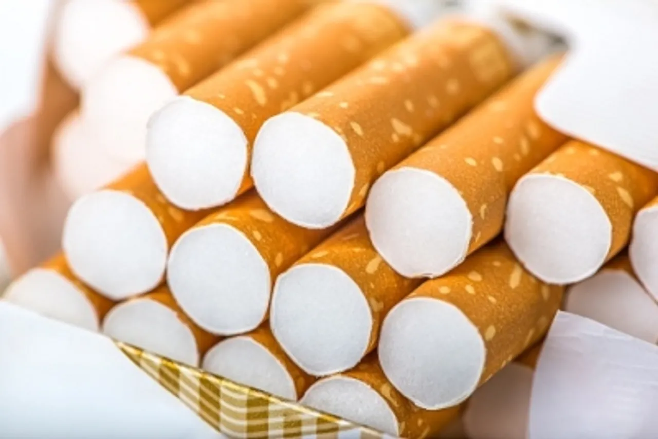carton cigarettephotopixabaycom