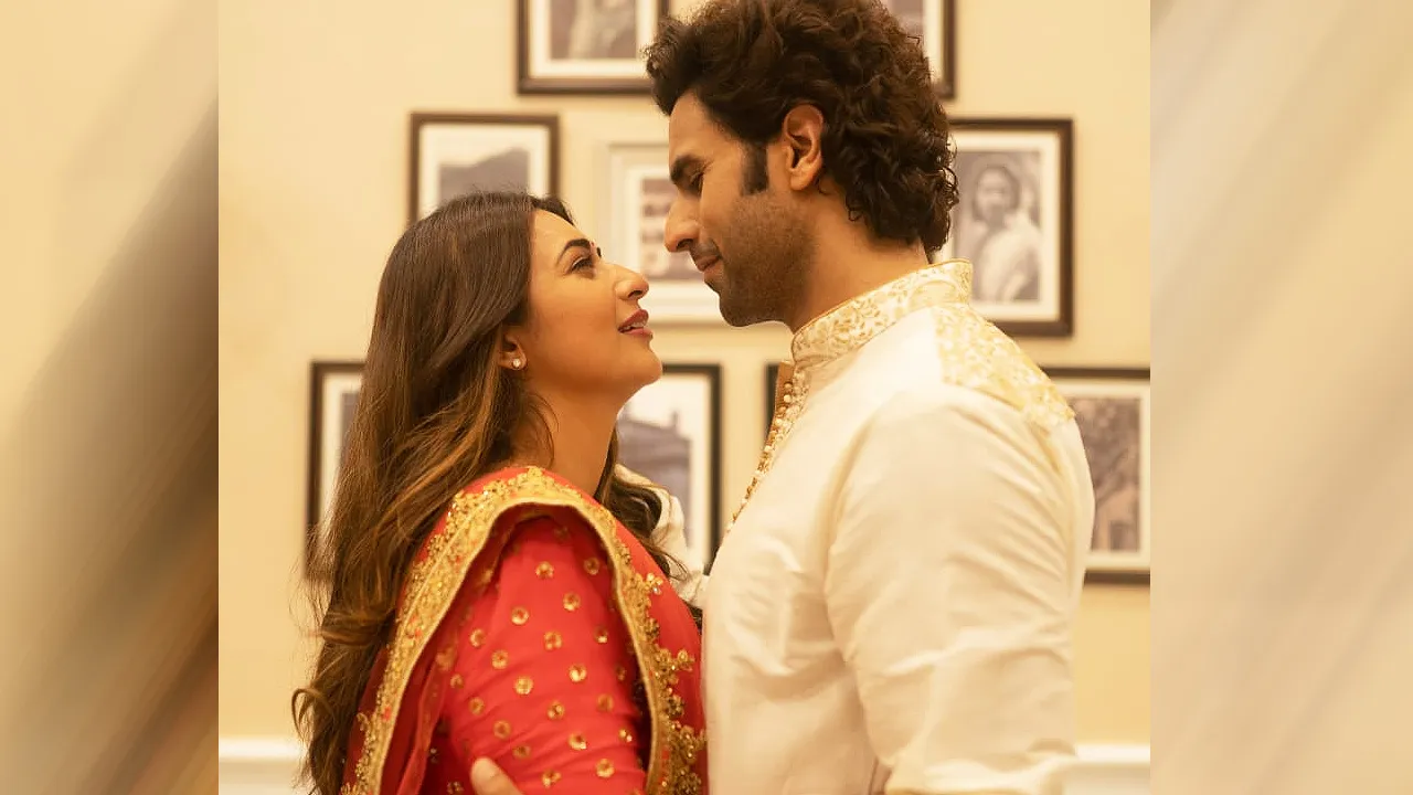 divyanka