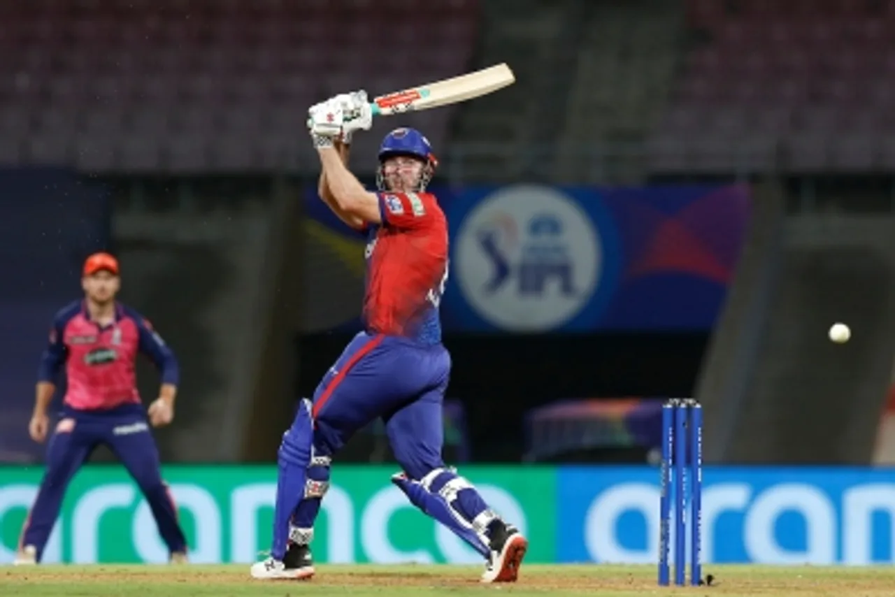IPL 2022