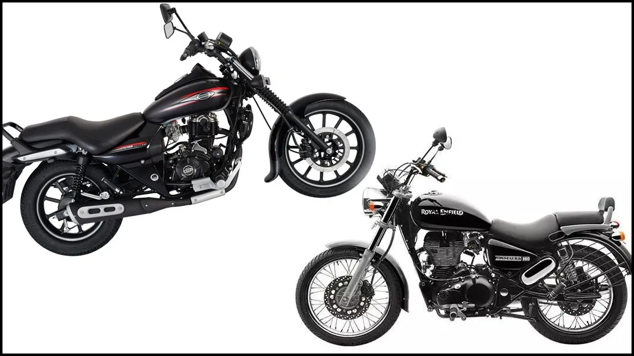 Best Cruiser Bikes