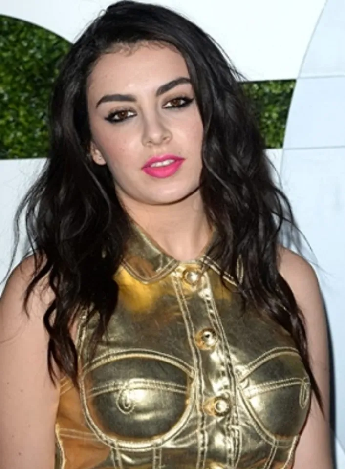 Charli XCXphotoIMDBcom