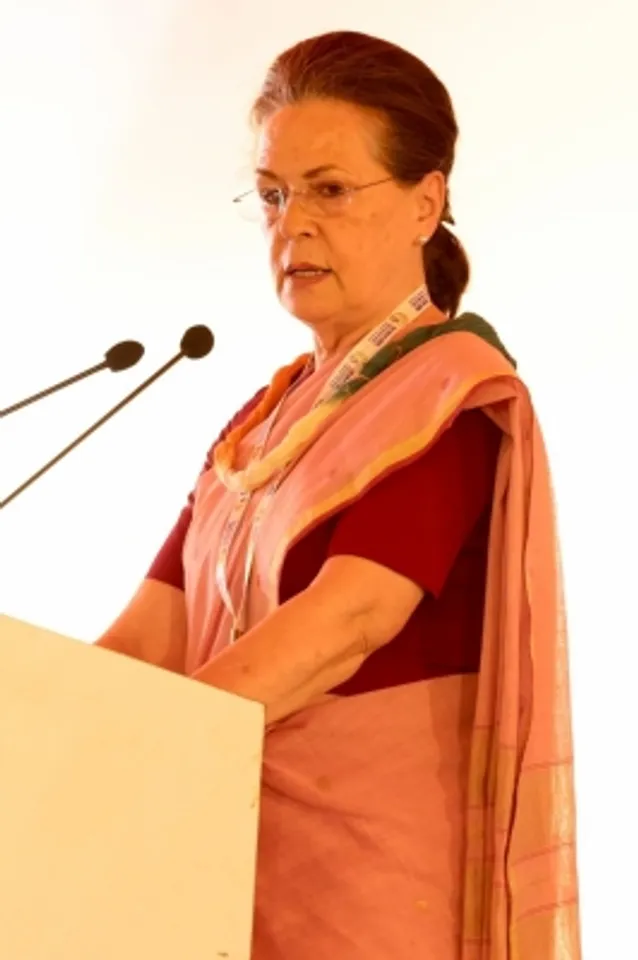 Chintan Shivir