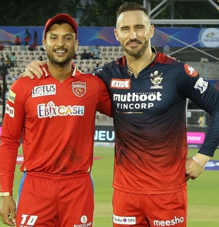 IPL 2022