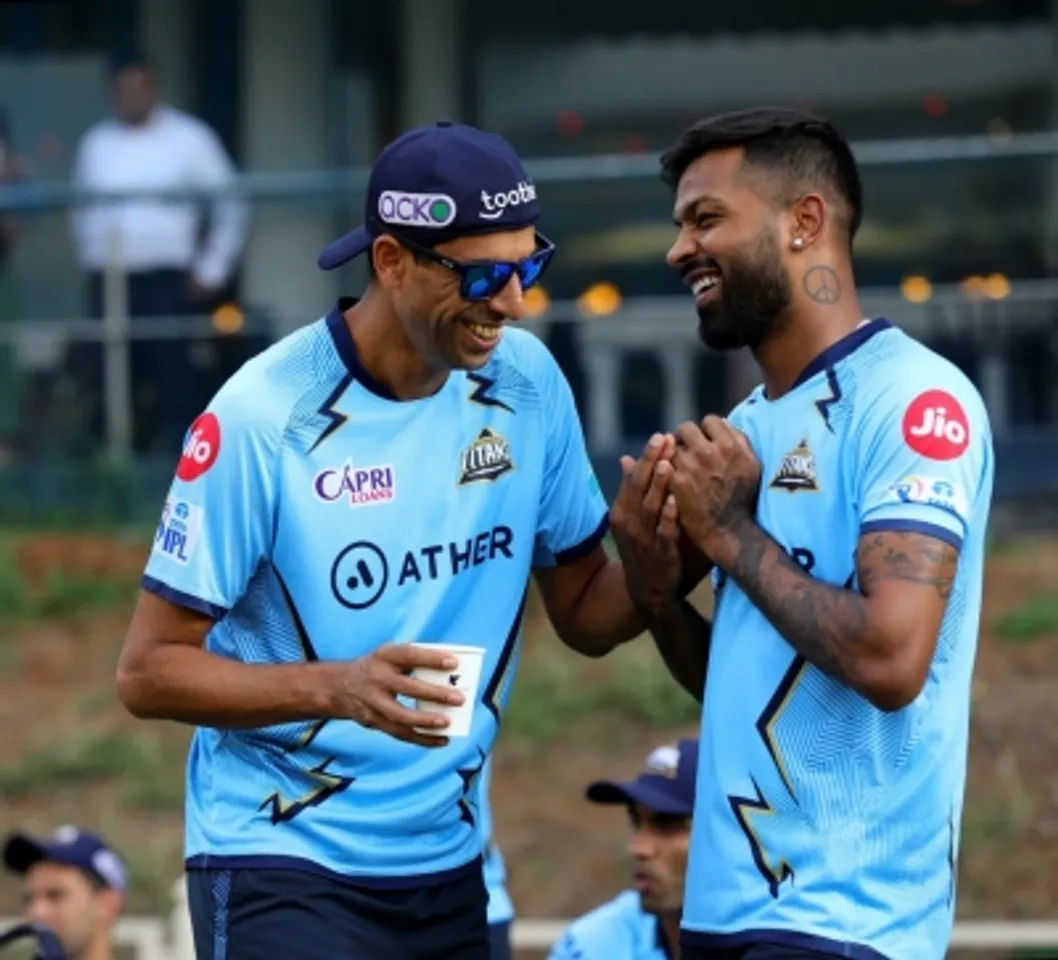 IPL 2022