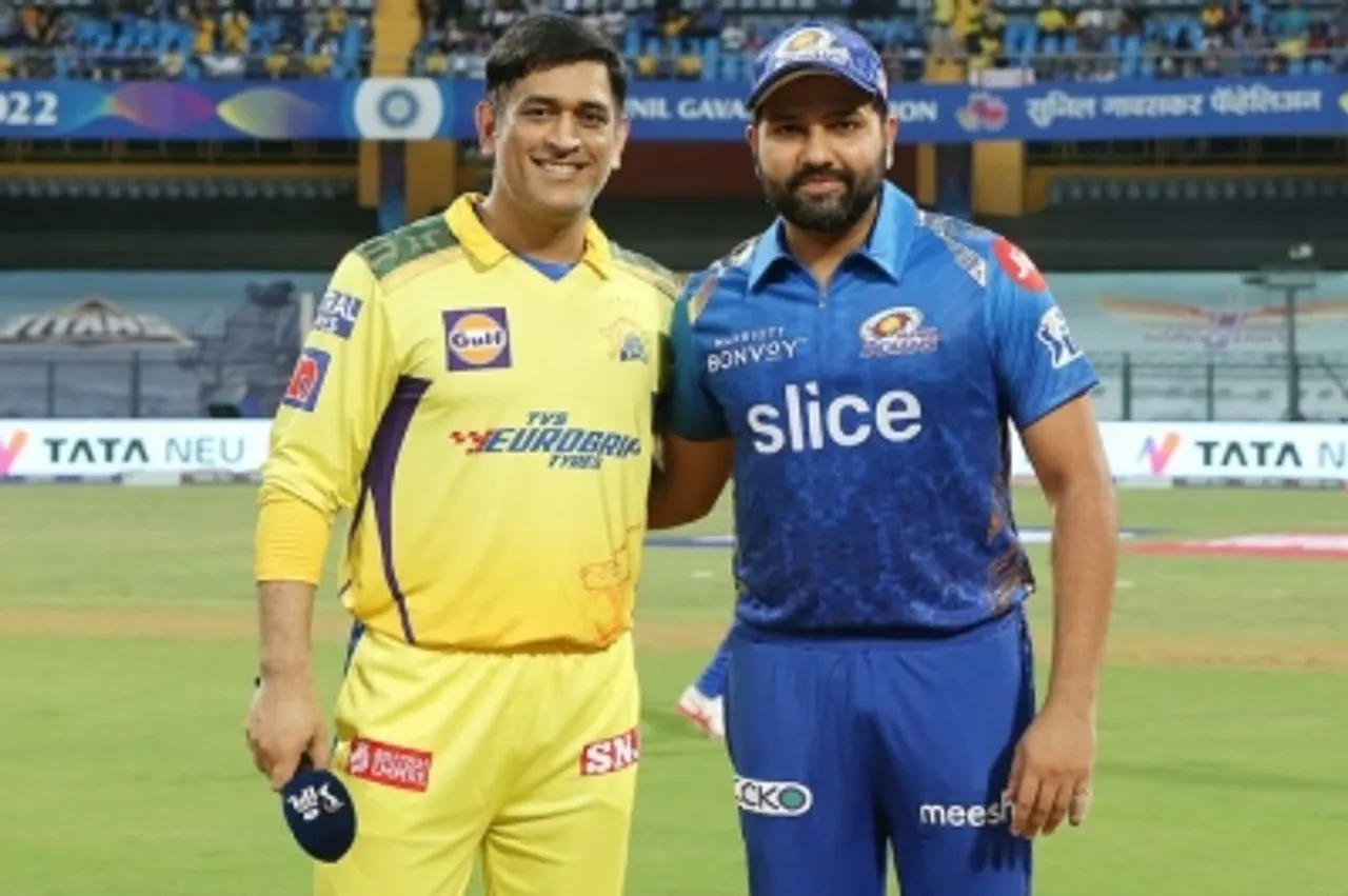 IPL 2022