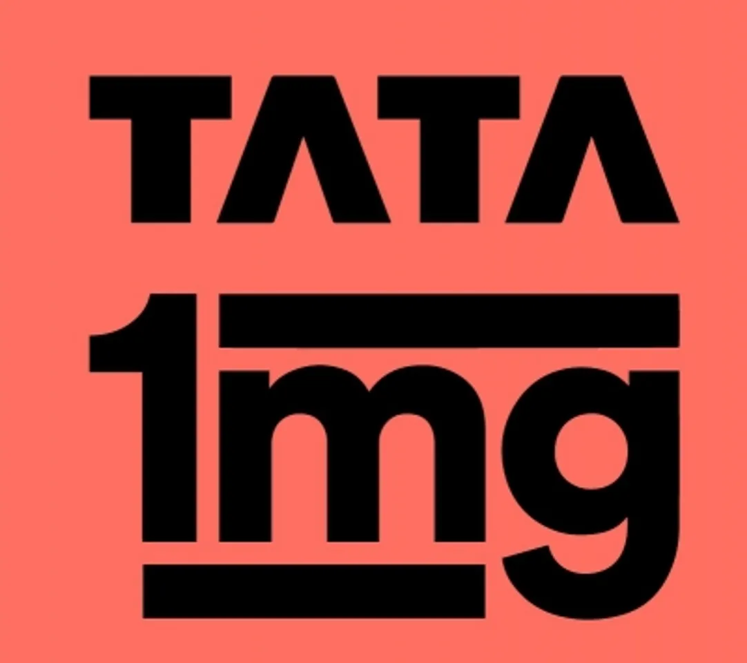 Tata 1mgphotoFacebook