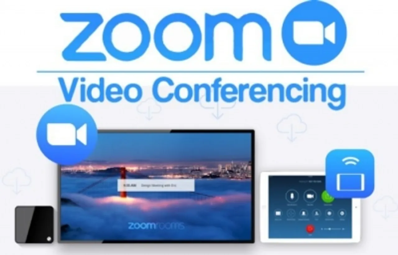 Zoom acquire
