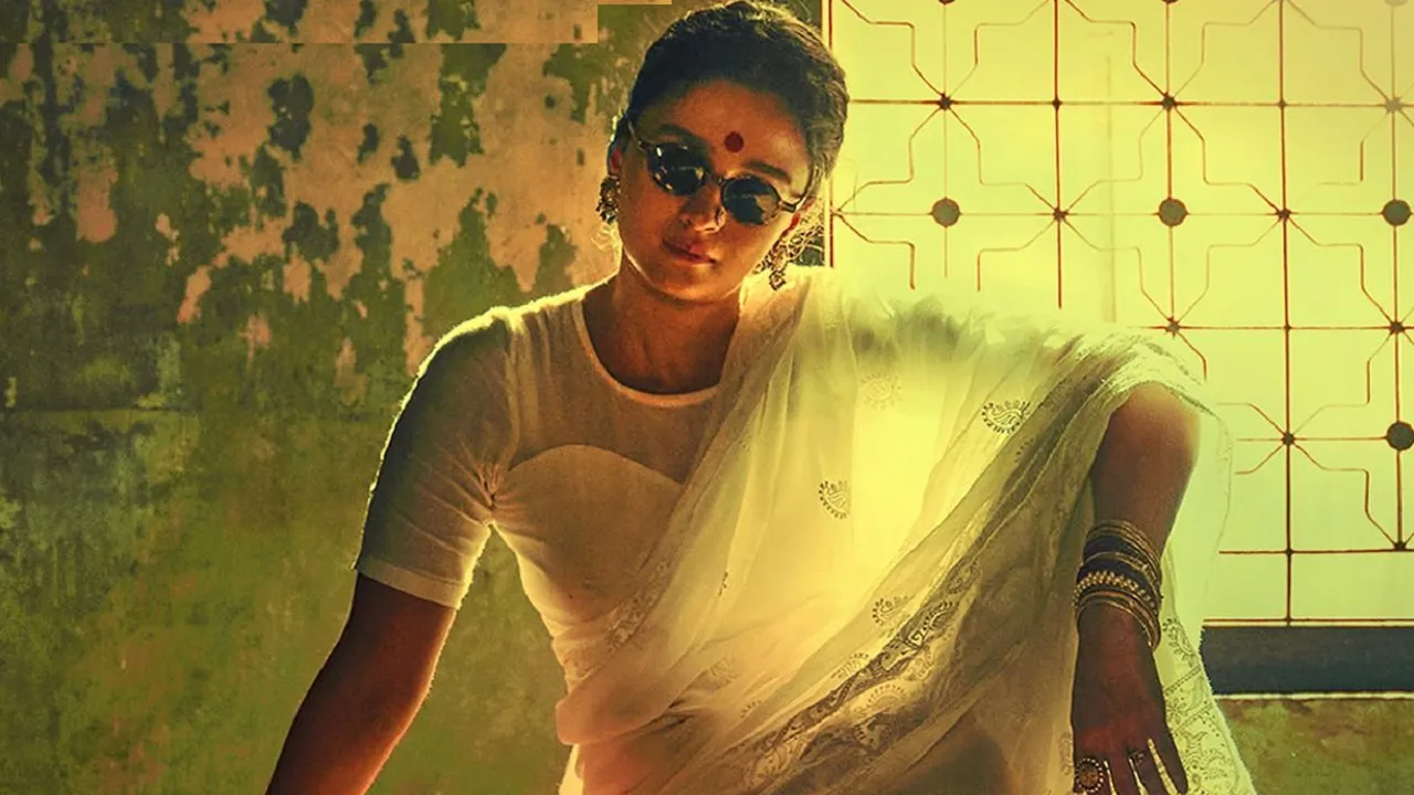 alia bhatt gangubai