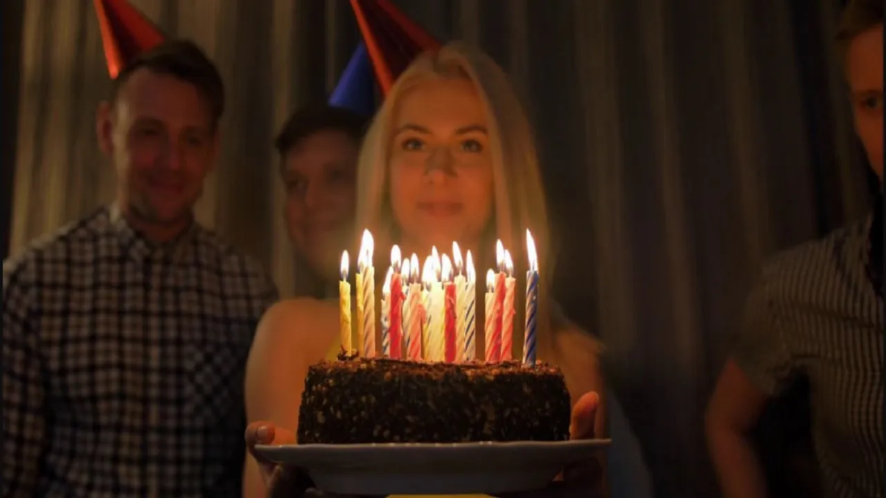 Birthday Celebration Mistakes In Jyotish