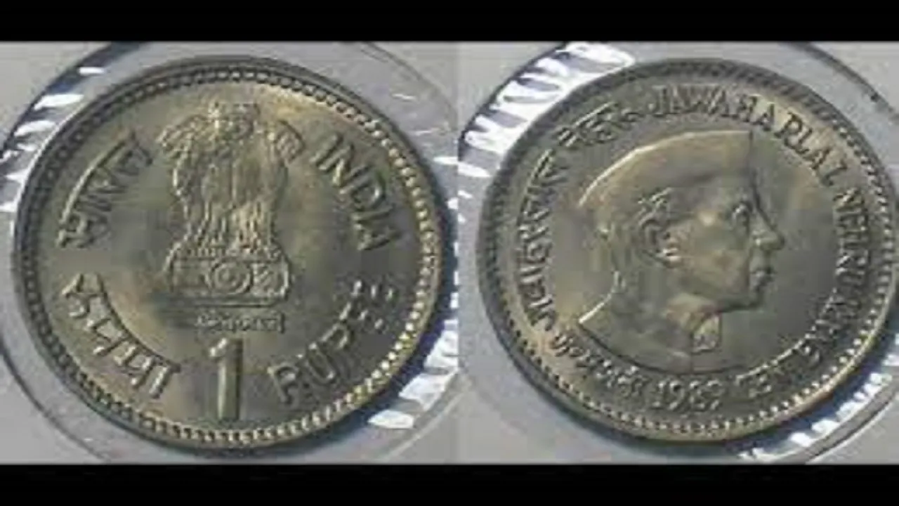 coins23
