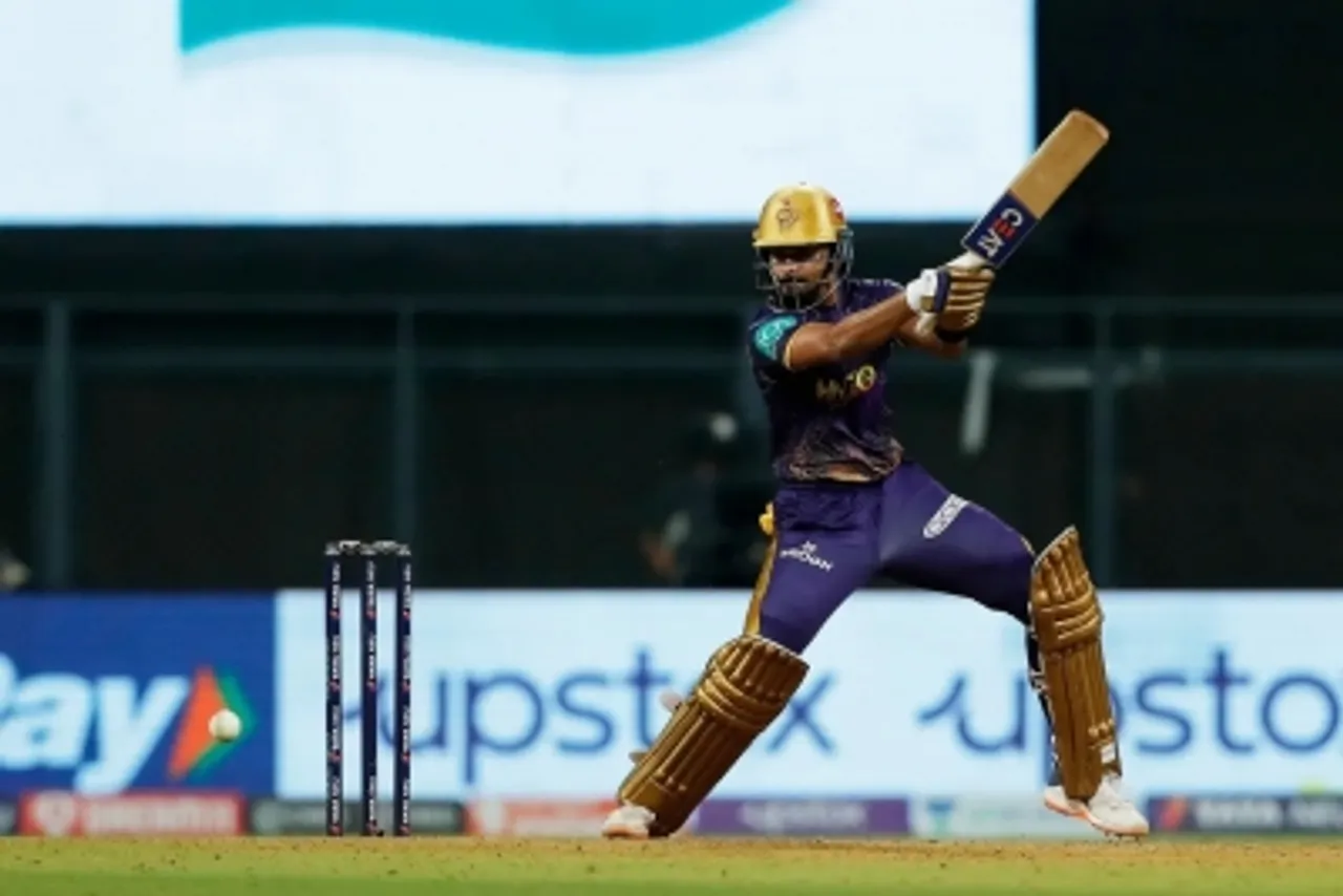 IPL 2022