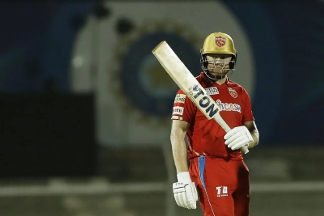 IPL 2022