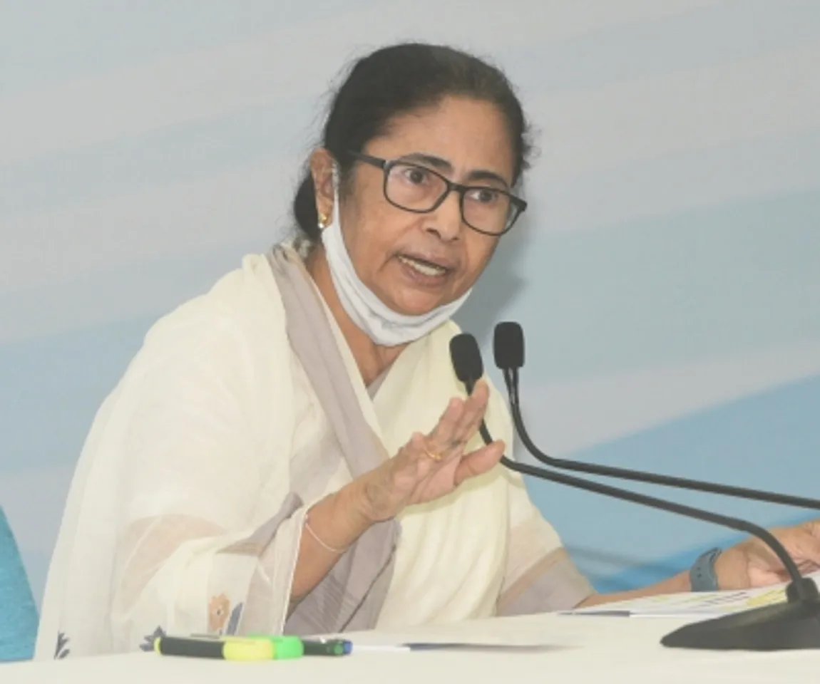 Modi urged