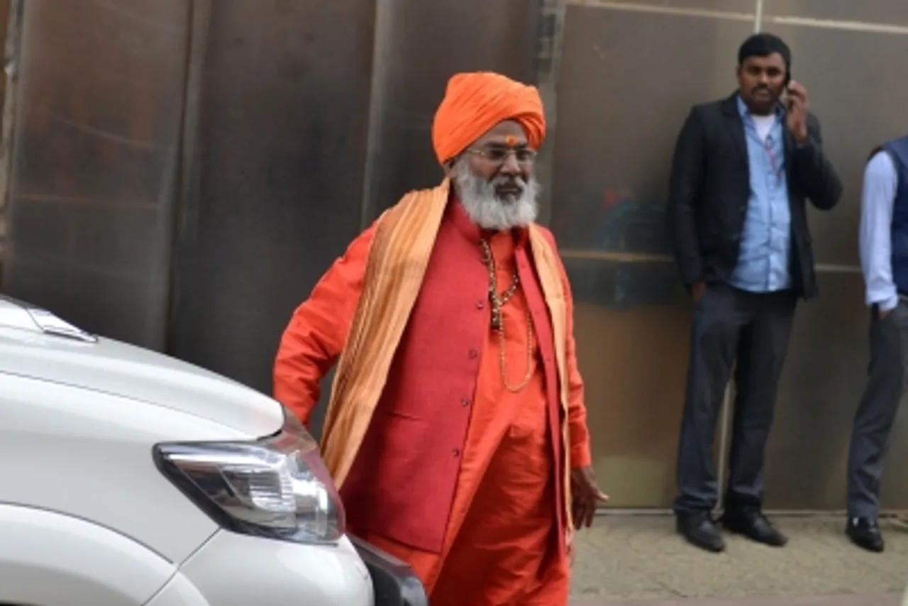 New Delhi