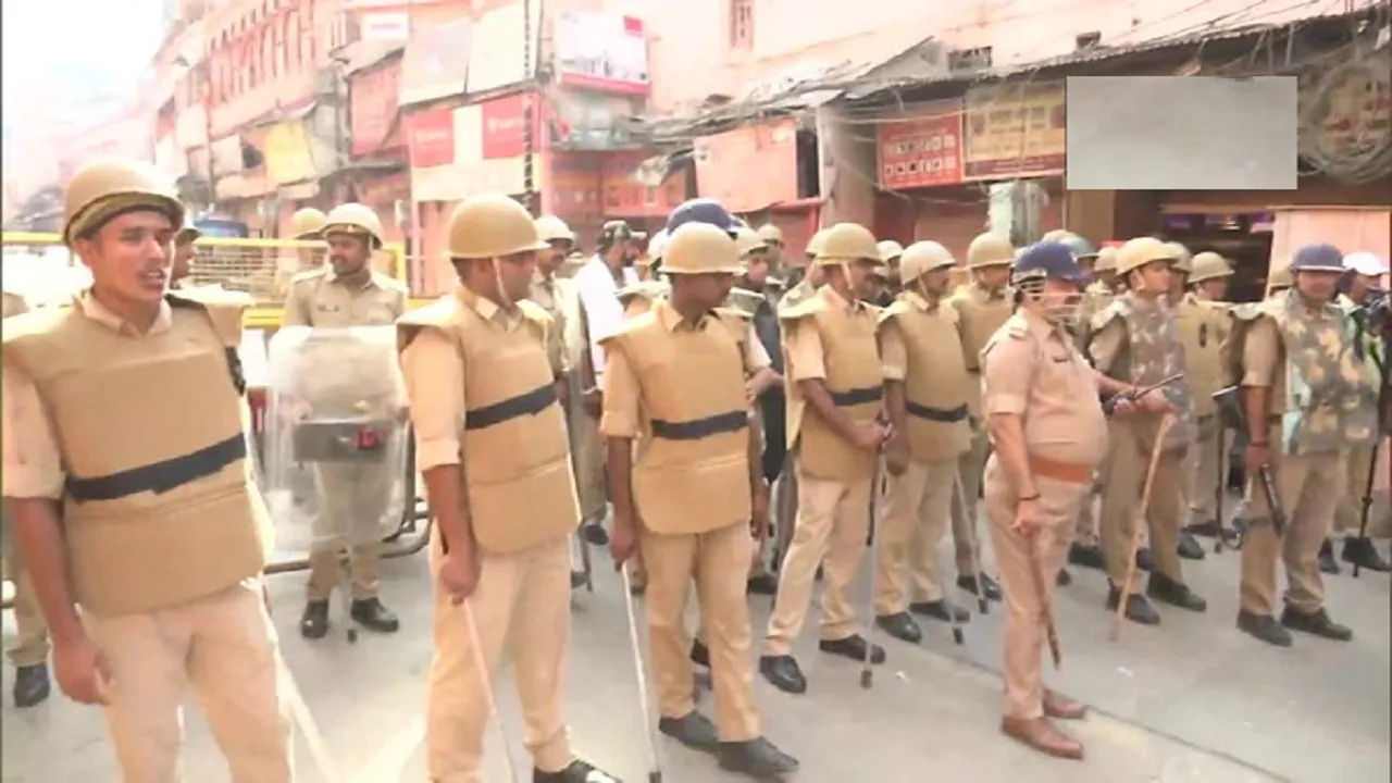 gyanvapi4