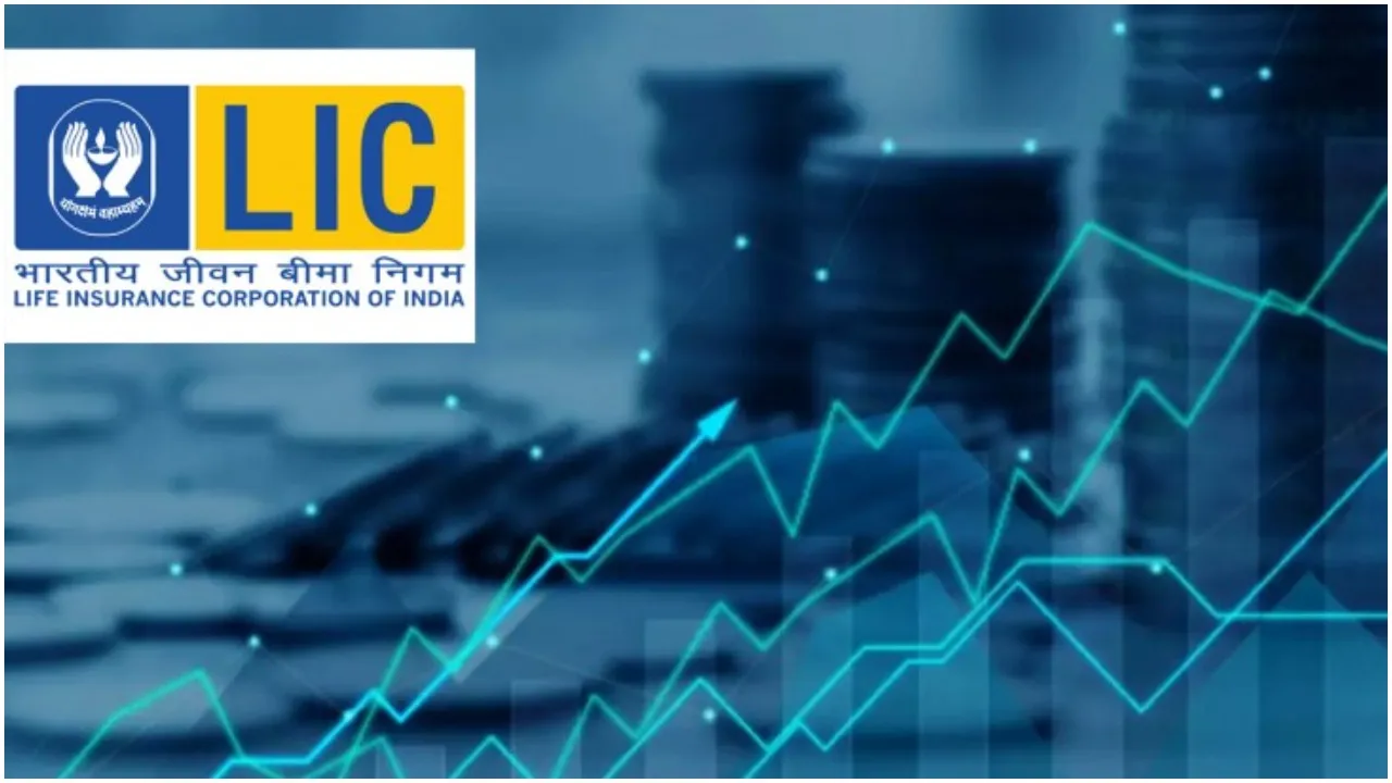 LIC IPO Latest Update