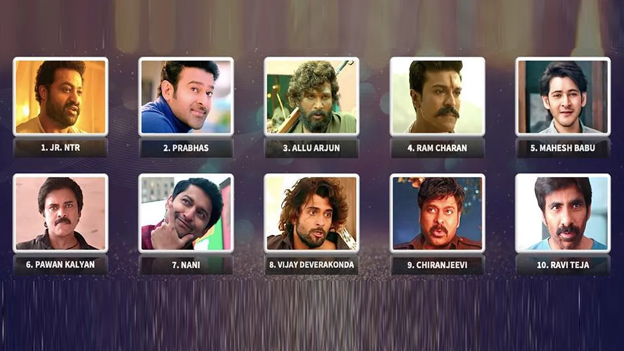 actor