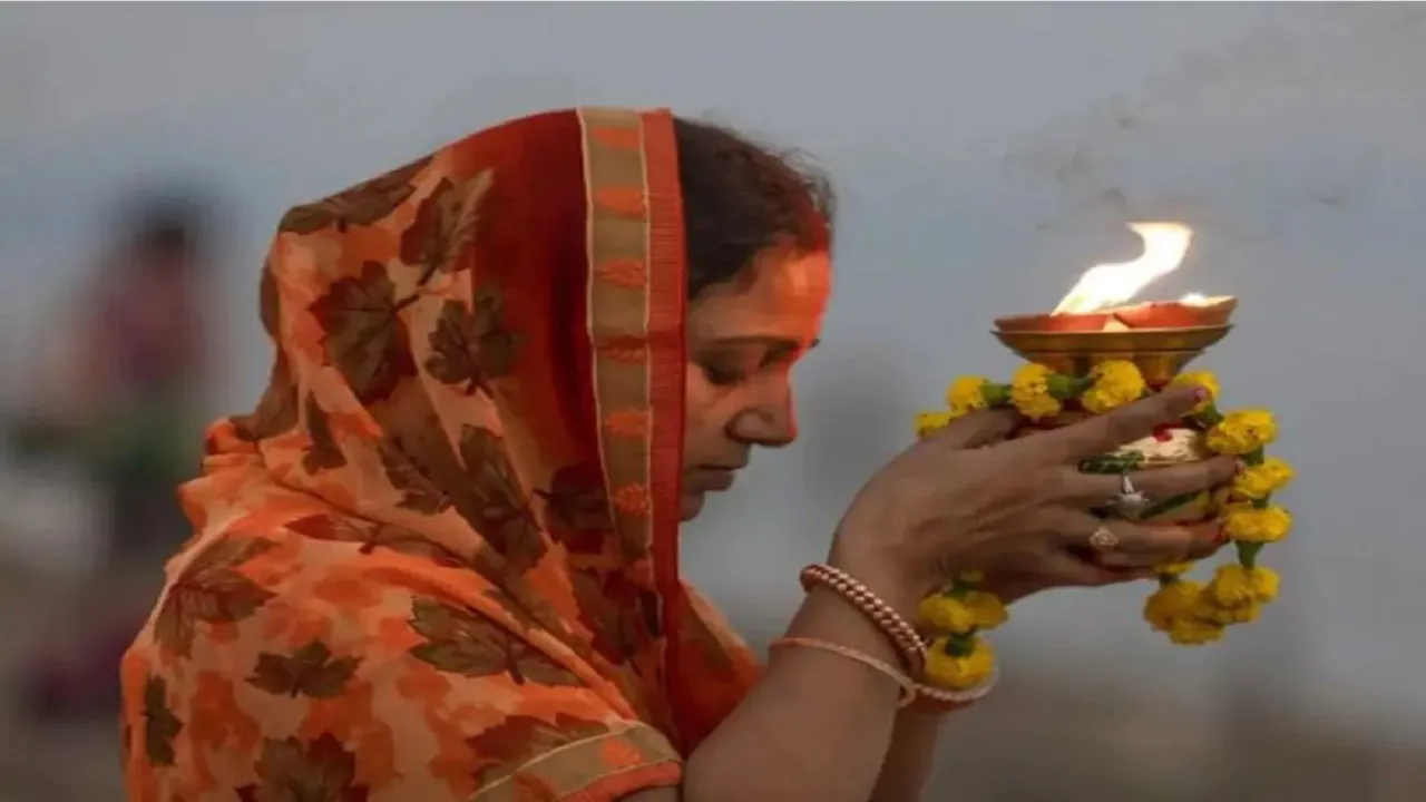Brahm Muhurt Rahasya and Interesting Facts