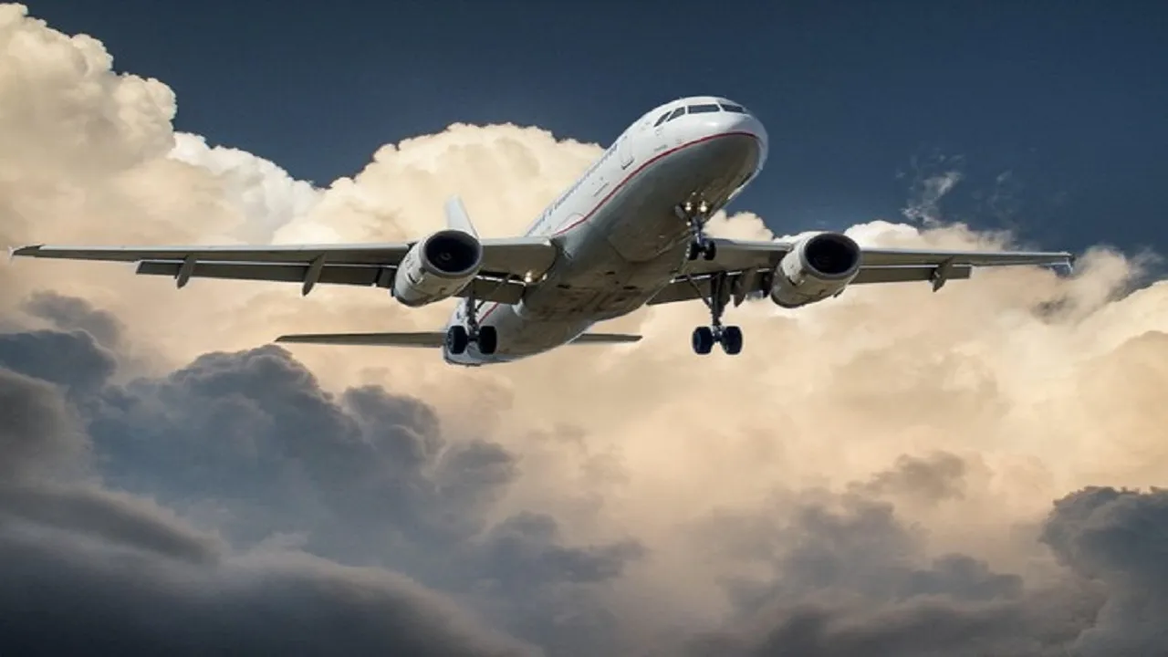 dgca