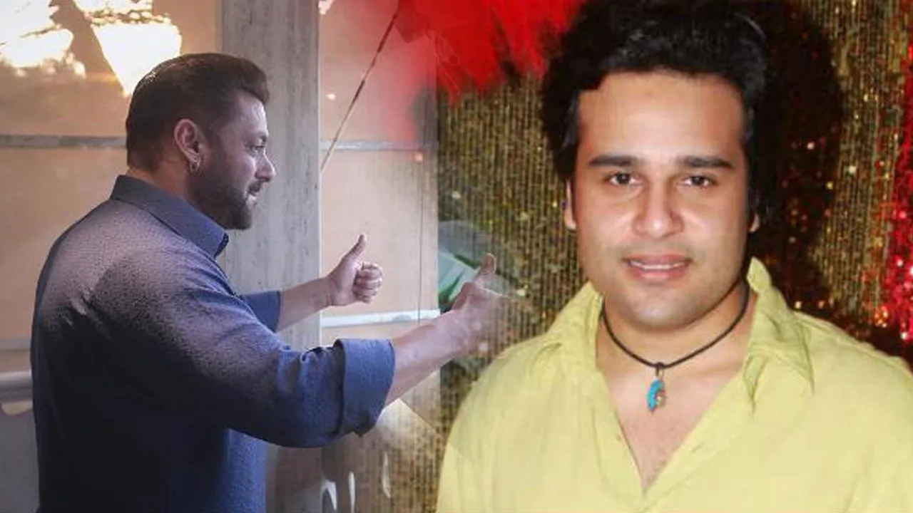 salman  3