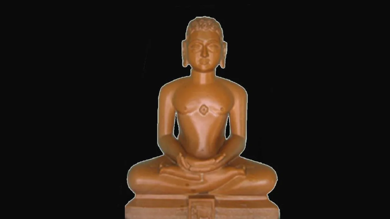 Vimalnath Bhagwan Chalisa